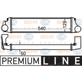 HELLA 8ML 376 776-131