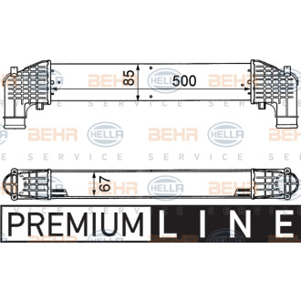 HELLA 8ML 376 776-571