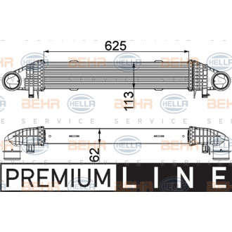 HELLA 8ML 376 777-121