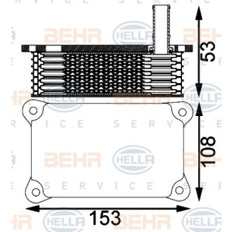 HELLA 8MO 376 797-171