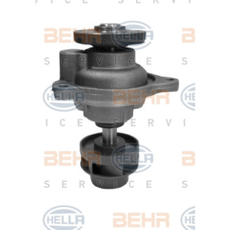 HELLA 8MP 376 801-284