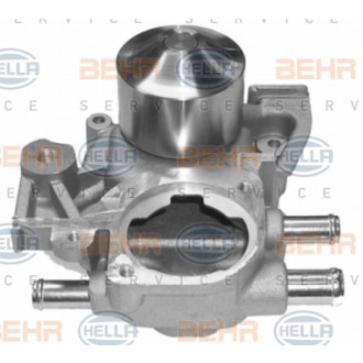 HELLA 8MP 376 804-721