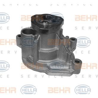 HELLA 8MP 376 810-134