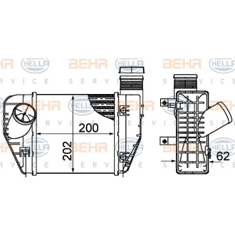 HELLA 8ML 376 899-071