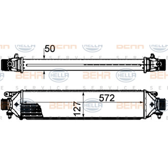 HELLA 8ML 376 899-131