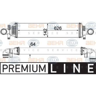 HELLA 8ML 376 924-001