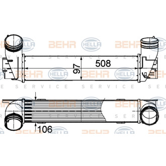 HELLA 8ML 376 988-074