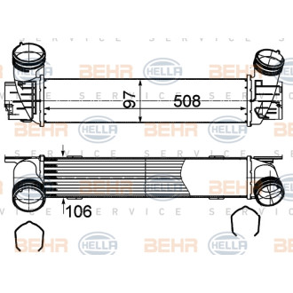 HELLA 8ML 376 988-094