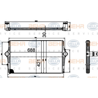 HELLA 8ML 376 988-514