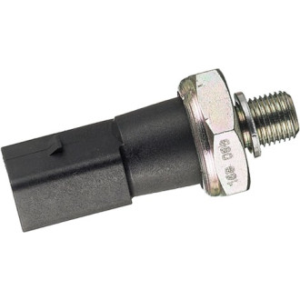 HELLA 6ZL 009 600-231