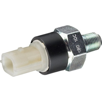 HELLA 6ZL 009 600-221