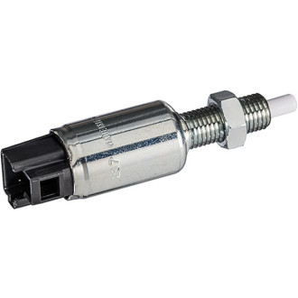 HELLA 6DD 010 966-601
