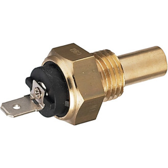 HELLA 6PT 009 309-831