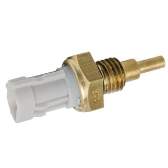 HELLA 6PT 013 113-251