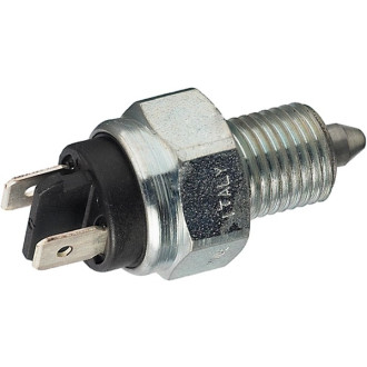 HELLA 6ZF 008 621-711