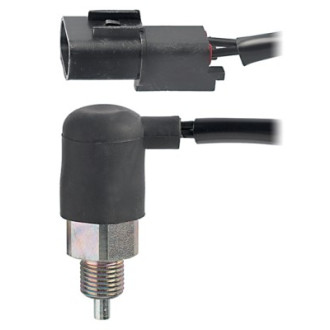 HELLA 6ZF 008 621-871