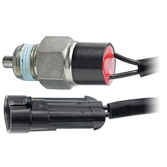 HELLA 6ZF 008 621-901