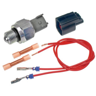 HELLA 6ZF 008 621-921