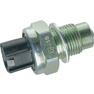 HELLA 6ZF 008 621-951