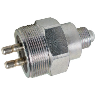 HELLA 6ZF 010 965-081