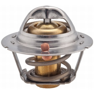 HELLA 8MT 354 775-761