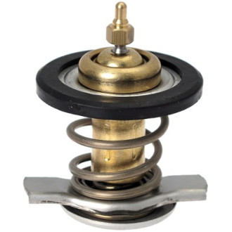 HELLA 8MT 354 777-841