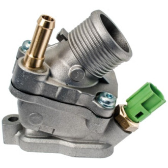 HELLA 8MT 354 777-061
