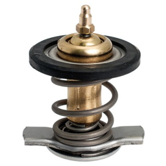 HELLA 8MT 354 777-851