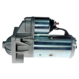 HELLA 8EA 011 610-081