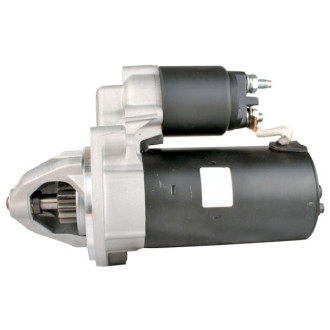 HELLA 8EA 012 526-181