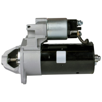 HELLA 8EA 012 526-341