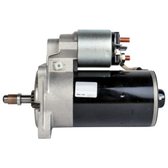 HELLA 8EA 012 526-751