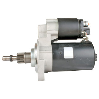 HELLA 8EA 012 527-071