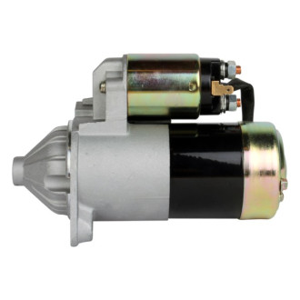 HELLA 8EA 012 528-001