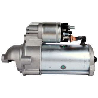 HELLA 8EA 012 528-241