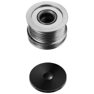HELLA 9XU 358 038-071