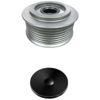 HELLA 9XU 358 038-941