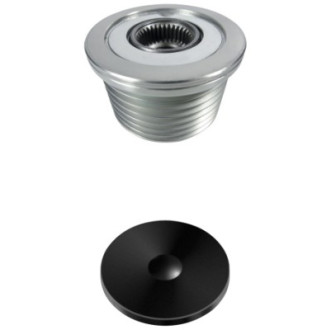HELLA 9XU 358 039-191