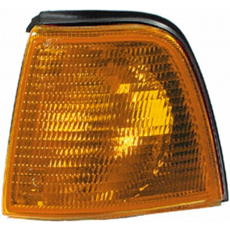 HELLA 9EL 135 008-001