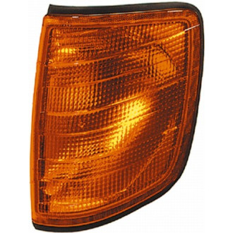 HELLA 9EL 129 614-011