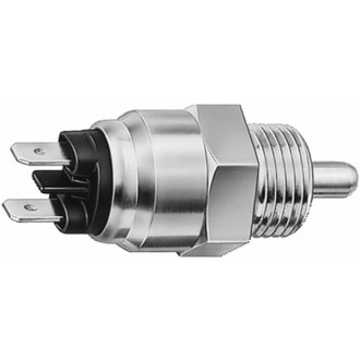 HELLA 6ZF 004 843-001