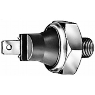 HELLA 6ZF 007 392-001