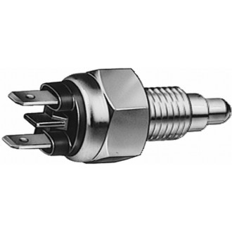 HELLA 6ZF 004 842-001