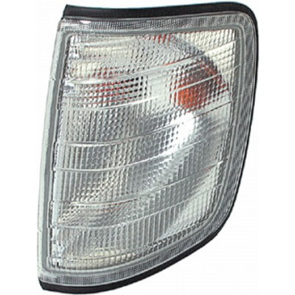 HELLA 2BA 004 693-031