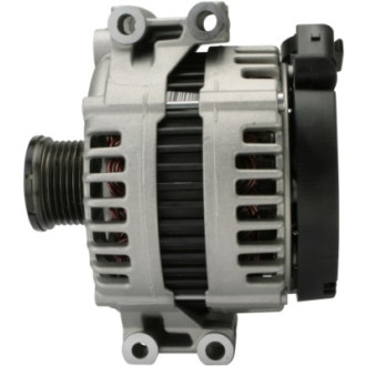 HELLA 8EL 011 712-581