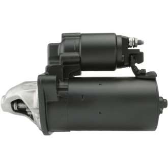 HELLA 8EA 011 611-431