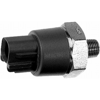 HELLA 6ZL 003 259-511