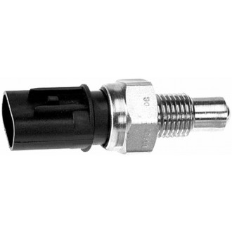 HELLA 6ZF 008 621-041