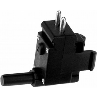 HELLA 6ZF 008 621-051