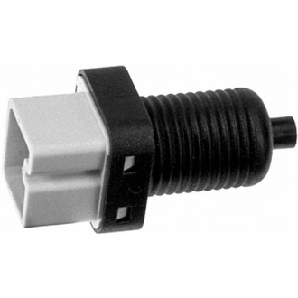 HELLA 6DD 008 622-171